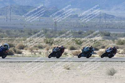 media/Jan-17-2026-CVMA (Sat) [[ab348a895b]]/Race 4-Formula Middleweight/